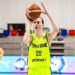 Čechová plans to win the title first, then the WNBA. My thoughts are already running away, he admits