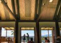 Can traditional architecture help build a ‘more resilient future’? | Climate Crisis News