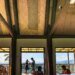 Can traditional architecture help build a ‘more resilient future’? | Climate Crisis News