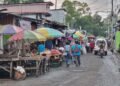 Perception of crime and repression increases in Nicaragua, according to survey