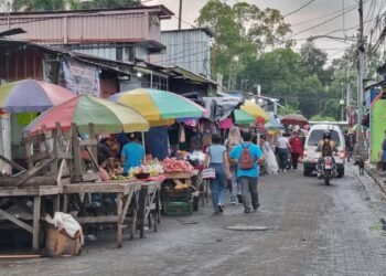 Perception of crime and repression increases in Nicaragua, according to survey