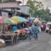 Perception of crime and repression increases in Nicaragua, according to survey