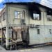 Investigation concludes Calliaqua Police Station fire ‘not nefarious’ – iWitness News