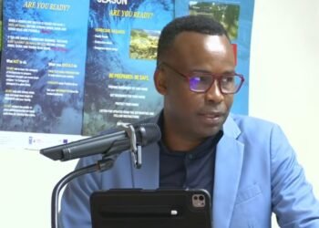 CARICOM IMPACS: New explosives storehouse to be constructed in Dominica