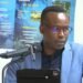 CARICOM IMPACS: New explosives storehouse to be constructed in Dominica