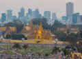 Cambodia is more than a headline
