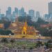 Cambodia is more than a headline