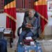 Timor-Leste, Cambodia discuss boosting ties and easing travel restrictions