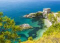 Italian beaches: the 50 most beautiful. From Liguria to Sardinia