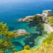 Italian beaches: the 50 most beautiful. From Liguria to Sardinia