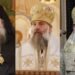 Holy Synod Shortlists Three Candidates to Succeed Patriarch Ilia II – Civil Georgia