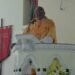 Anglican clergyman calls for hope and new possibilities this Easter