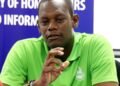 Empire eyeing BFA Premier League return this season