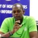 Empire eyeing BFA Premier League return this season