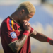 Vinotinto debuts with a 4-1 victory over Trinidad and Tobago at the beginning of the Vizcarrondo era
