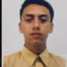 University student arbitrarily detained during workers’ protest in Caracas