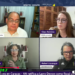 Appointments of attorney general and ombudsman represent continuity of political control, say analysts in #EfectoPaz