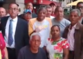 Union representatives denounce repression and demand investigation against new prosecutor