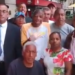 Union representatives denounce repression and demand investigation against new prosecutor