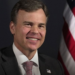 The US appoints a new chargé d’affaires for its embassy in Venezuela, Guatemalan media say