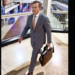New US chargé d’affaires, John Barrett, is already in Venezuela