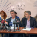 Capriles proposes a minimum wage of 150 dollars and warns that an adjustment of 20 or 30 dollars “would be a mockery”