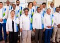 Chairman insists Trinidad wasn’t ‘uninvited’ to CARICOM retreat – iWitness News