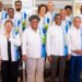 Chairman insists Trinidad wasn’t ‘uninvited’ to CARICOM retreat – iWitness News