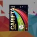 CARIFTA Games Grenada 2026 souvenir magazine