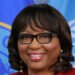 Health minister on first Dr Carissa Etienne Primary Health Care Week (with audio)