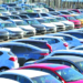 Exclusive: Side-hustle boom pushes motor numbers past 181k