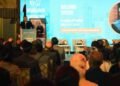 Casablanca Arbitration Days: Morocco consolidates its vocation as an African hub – Today Morocco