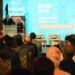 Casablanca Arbitration Days: Morocco consolidates its vocation as an African hub – Today Morocco