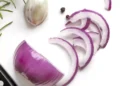 The antioxidant food that should be in all diets