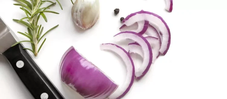 The antioxidant food that should be in all diets