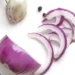 The antioxidant food that should be in all diets