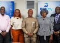 Central Bank, BARP partner to advance digital literacy for seniors