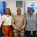Central Bank, BARP partner to advance digital literacy for seniors