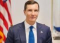 U.S. EXIM Bank signals interest in major Berbice Deep-Water Port project