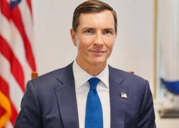 U.S. EXIM Bank signals interest in major Berbice Deep-Water Port project