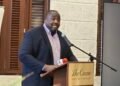 Hotels boost disaster readiness as BHTA urges full preparedness