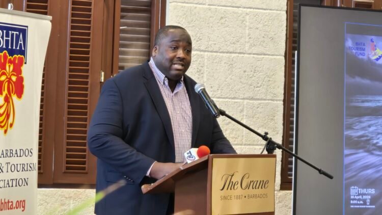 Hotels boost disaster readiness as BHTA urges full preparedness