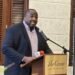 Hotels boost disaster readiness as BHTA urges full preparedness