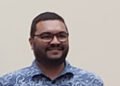 Uherbelau Approved as Palau Envoy to Taiwan in Unanimous Senate Vote