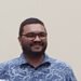 Uherbelau Approved as Palau Envoy to Taiwan in Unanimous Senate Vote