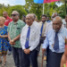 Kina and Toea turn 51 in April