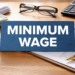 Labour Department Confirms $11.50 Minimum Wage Effective April 1