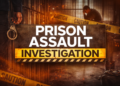 Prison incident probed – The Fiji Times