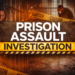 Prison incident probed – The Fiji Times