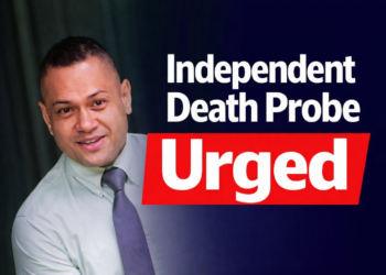 Human Rights Commission calls for independent probe into custody death